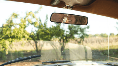 Bookmark - professional stock photography