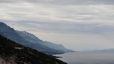 Bookmark - professional stock photography