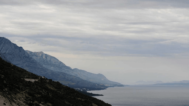 Bookmark - professional stock photography