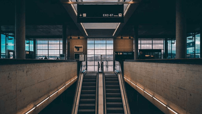 Chapter - professional stock photography