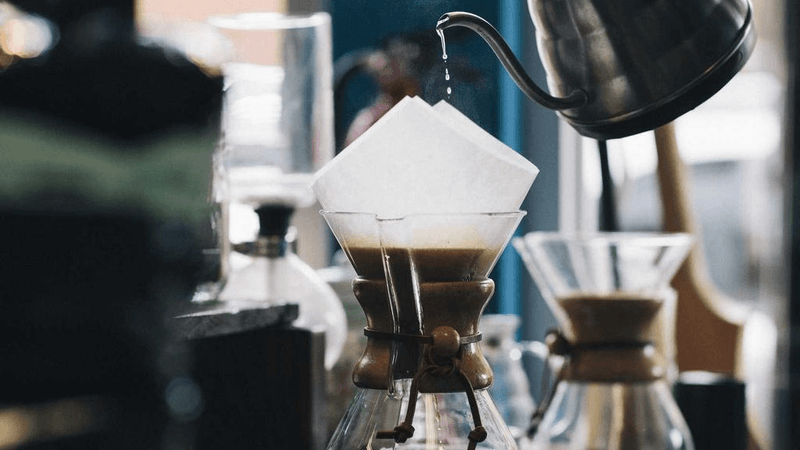 Chapter - professional stock photography