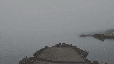 Chapter - professional stock photography