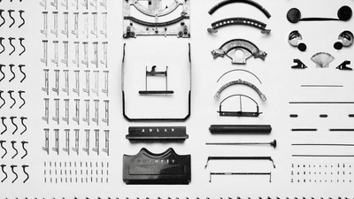 Classics - professional stock photography