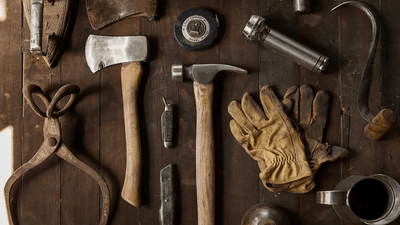 Classics - professional stock photography