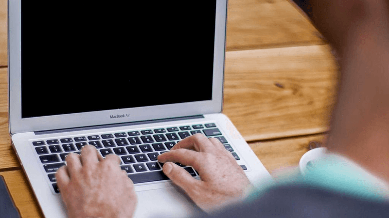 Classics - professional stock photography