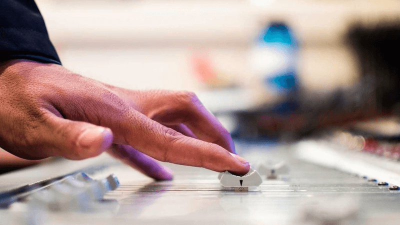 Classics - professional stock photography