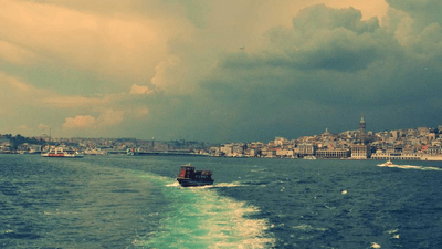 Classics - professional stock photography