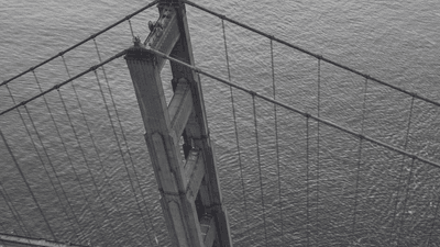 Coffee Book - professional stock photography