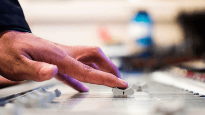 Coffee Book - professional stock photography