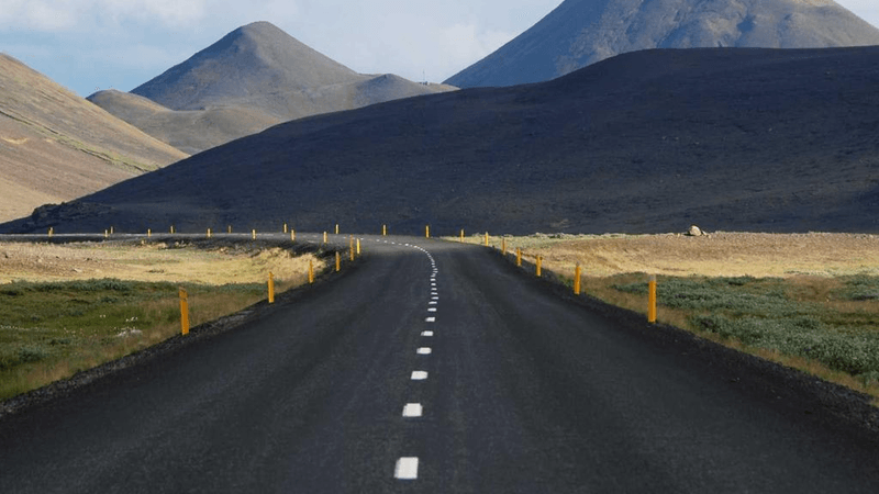 Desk - professional stock photography