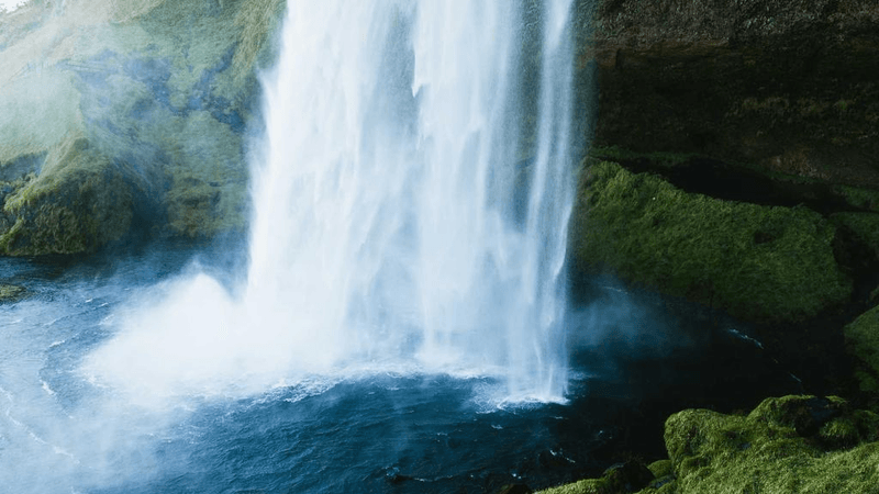 Desk - professional stock photography