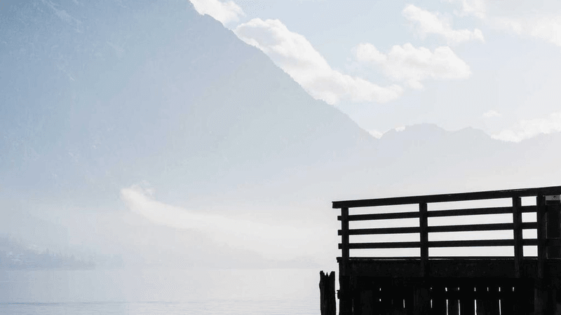 Fiction - professional stock photography