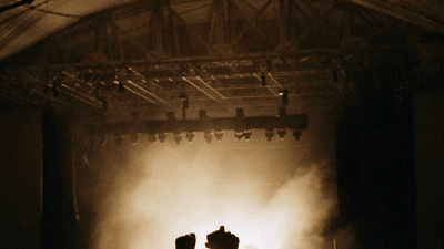 Glasses - professional stock photography