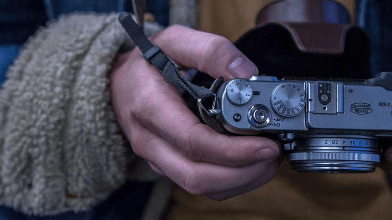 Glasses - professional stock photography