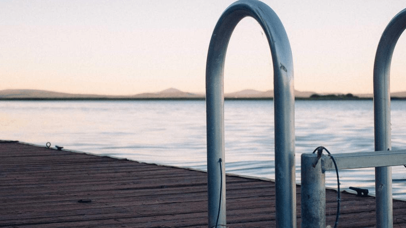 Kindle - professional stock photography