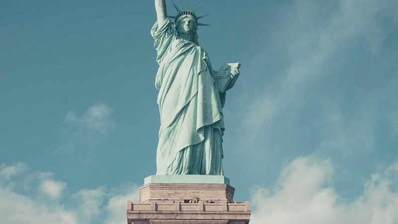 Kindle - professional stock photography