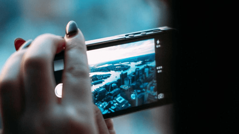 Kindle - professional stock photography