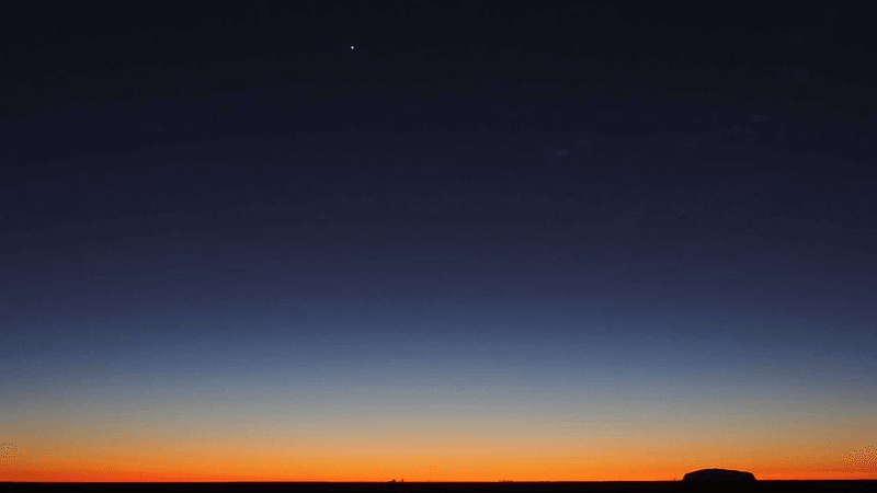 Lamp - professional stock photography