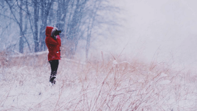 Lamp - professional stock photography