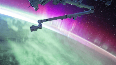 Lamp - professional stock photography