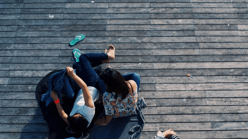 Lamp - professional stock photography