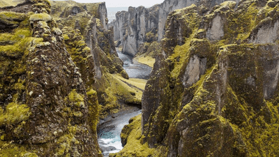 Magazine - professional stock photography