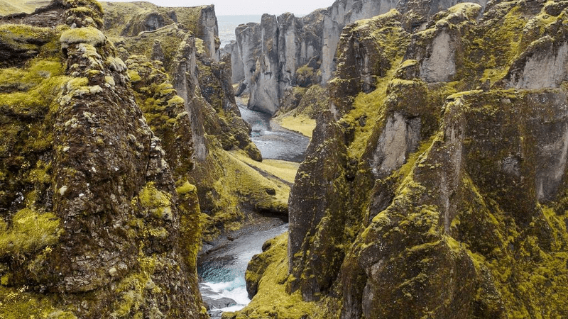 Magazine - professional stock photography