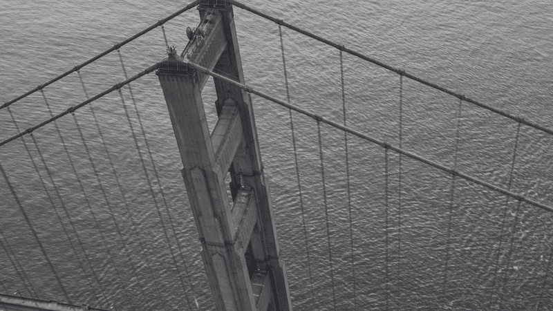 Magazine - professional stock photography