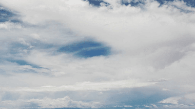 Magazine - professional stock photography