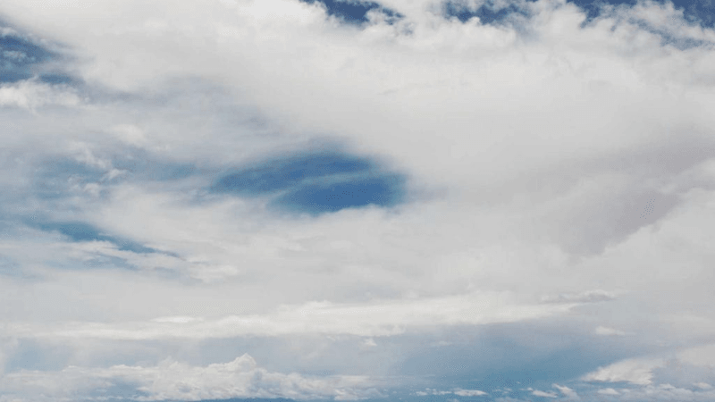 Magazine - professional stock photography