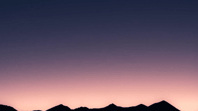 Notebook - professional stock photography