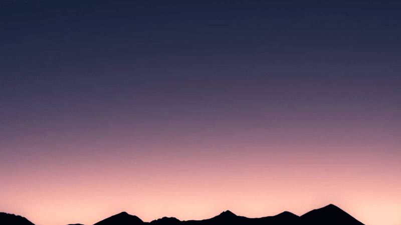 Notebook - professional stock photography