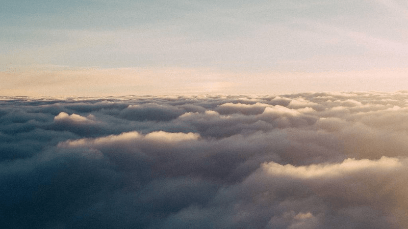 Notebook - professional stock photography