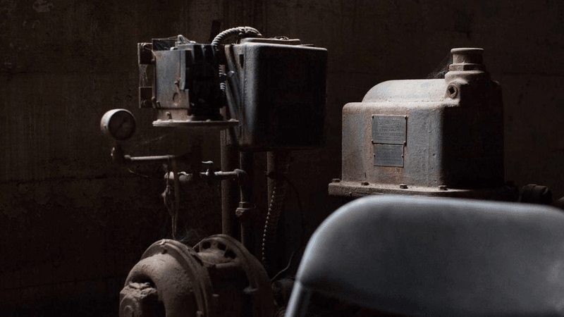 Novel - professional stock photography