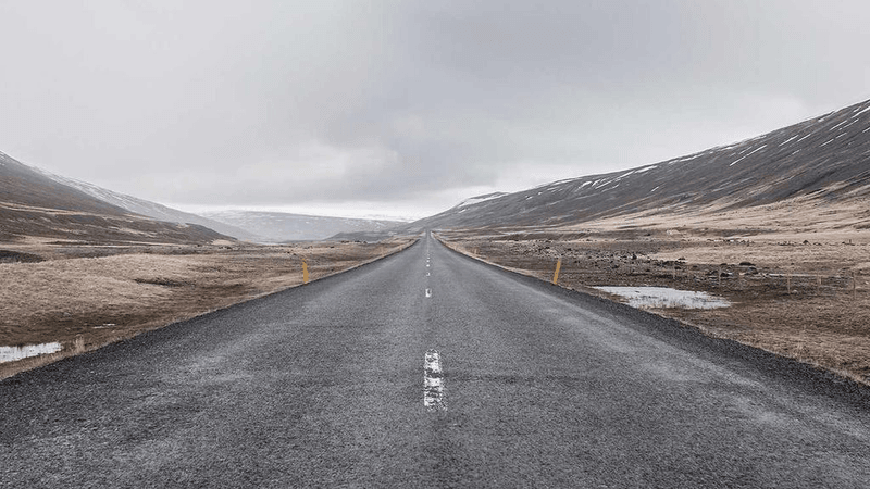 Novel - professional stock photography