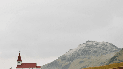 Pages - professional stock photography