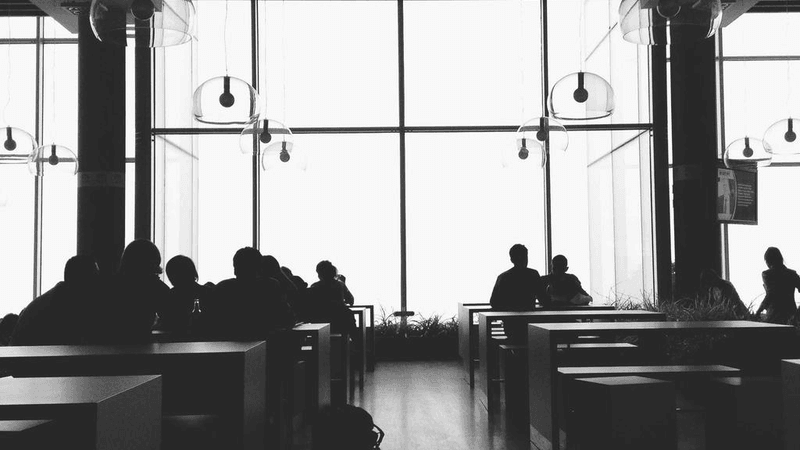 Pages - professional stock photography