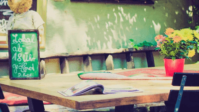 Pen - professional stock photography