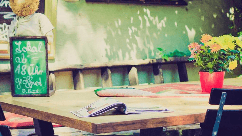 Pen - professional stock photography