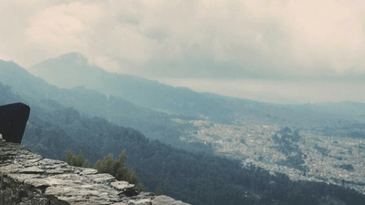 Pen - professional stock photography