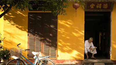 Pen - professional stock photography