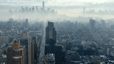 Poetry - professional stock photography