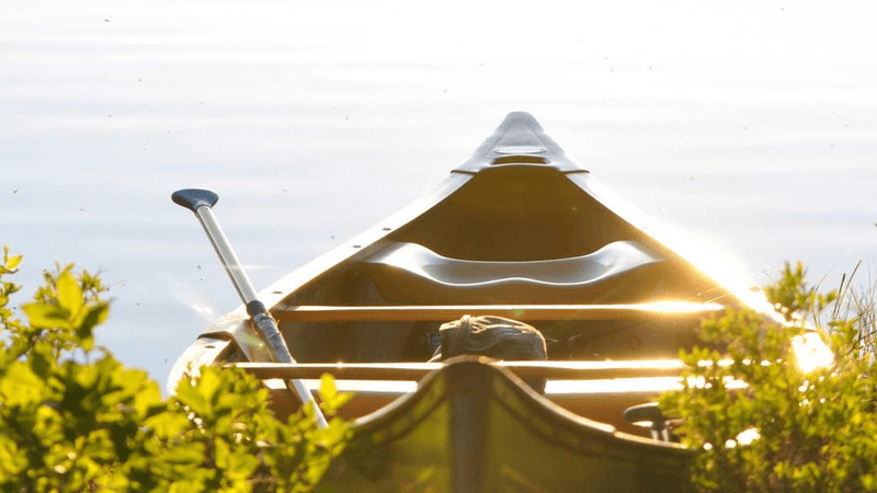 Poetry - professional stock photography