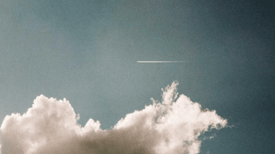 Reading - professional stock photography