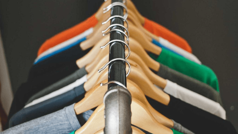 Reading - professional stock photography