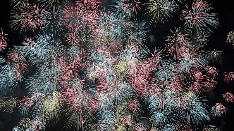 Reading - professional stock photography