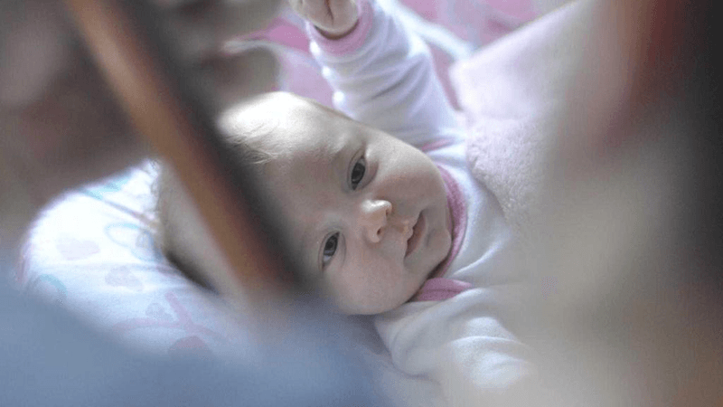 Reading - professional stock photography