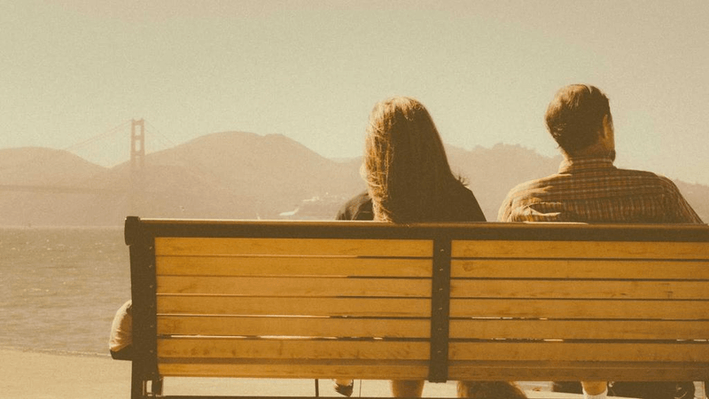 Shelf - professional stock photography