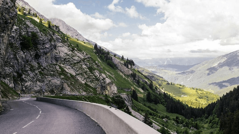 Study - professional stock photography