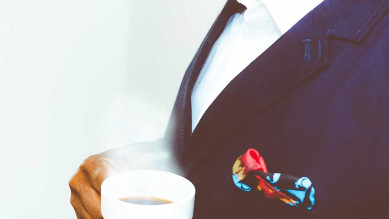 Writing - professional stock photography